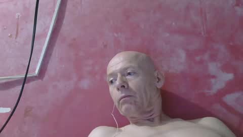 oldbuthorny62 online show from July 2026 01:41:01 AM