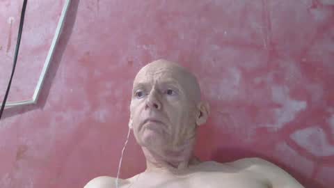 oldbuthorny62 online show from July 2026 02:31:01 PM