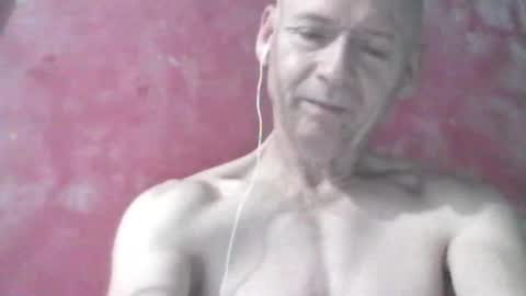 oldbuthorny62 online show from July 2026 02:05:17 AM