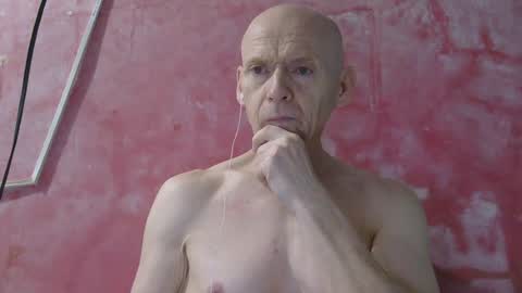 oldbuthorny62 online show from July 2026 12:11:01 PM