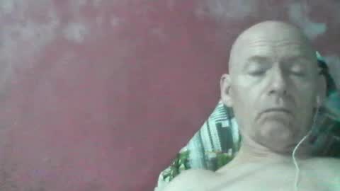 oldbuthorny62 online show from July 2026 01:44:01 AM