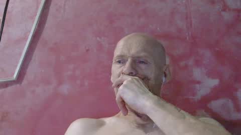 oldbuthorny62 online show from July 2026 05:07:02 PM