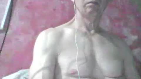 oldbuthorny62 online show from July 2026 05:03:02 AM