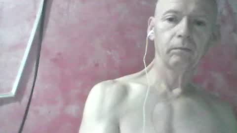 oldbuthorny62 online show from July 2026 01:10:02 AM