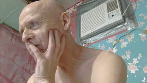 oldbuthorny62 online show from July 2026 01:59:02 PM