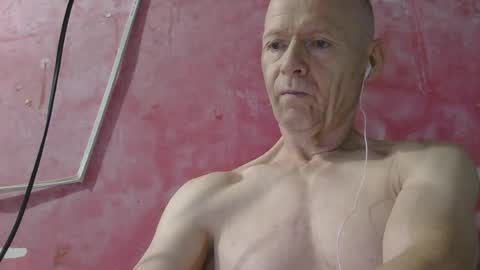 oldbuthorny62 online show from July 2026 01:14:01 AM