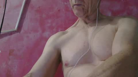 oldbuthorny62 online show from July 2026 01:36:01 AM