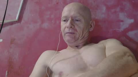 oldbuthorny62 online show from July 2026 04:04:02 PM
