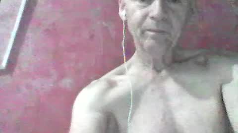 oldbuthorny62 online show from August 2026 04:14:01 AM