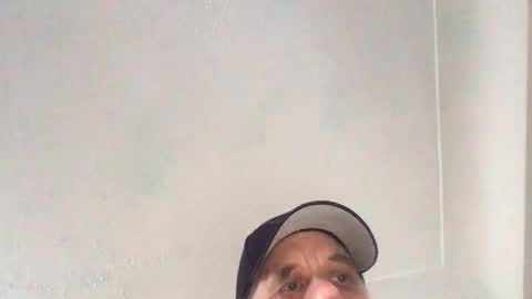 oldcock247778 online show from January 2025 10:12:02 PM