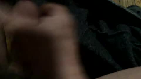 oldcock247778 online show from February 2025 02:59:01 AM