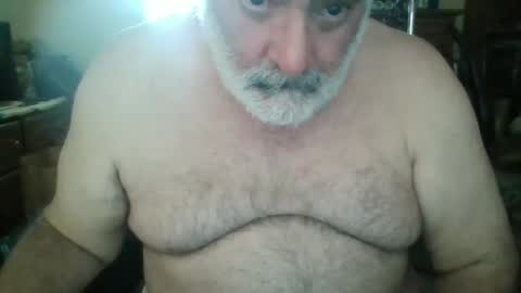 Snapshot of oldcockforyngladies chatting on December 2024 01:54:02 PM oldcockforyngladies online show from December 2024 01:54:02 PM