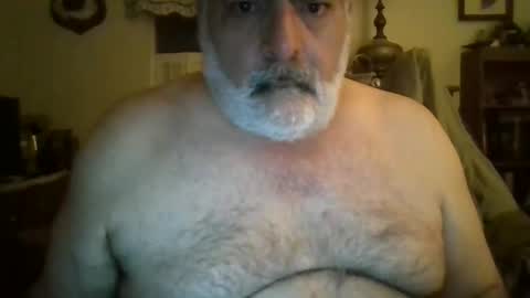 Snapshot of oldcockforyngladies chatting on December 2024 11:11:02 AM oldcockforyngladies online show from December 2024 11:11:02 AM