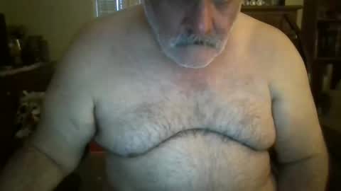 Snapshot of oldcockforyngladies chatting on February 2025 12:37:01 PM oldcockforyngladies online show from February 2025 12:37:01 PM