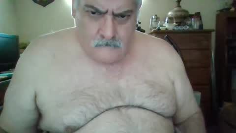 Snapshot of oldcockforyngladies chatting on February 2025 08:53:02 PM oldcockforyngladies online show from February 2025 08:53:02 PM