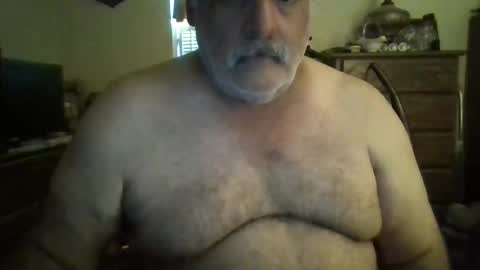 Snapshot of oldcockforyngladies chatting on September 2025 11:15:02 AM oldcockforyngladies online show from September 2025 11:15:02 AM