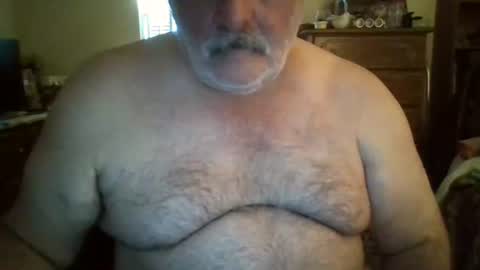 Snapshot of oldcockforyngladies chatting on November 2025 04:16:02 PM oldcockforyngladies online show from November 2025 04:16:02 PM