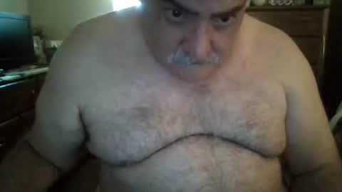 Snapshot of oldcockforyngladies chatting on November 2025 02:28:01 PM oldcockforyngladies online show from November 2025 02:28:01 PM