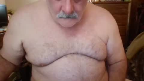 Snapshot of oldcockforyngladies chatting on December 2025 12:47:02 PM oldcockforyngladies online show from December 2025 12:47:02 PM