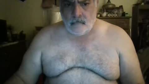 Snapshot of oldcockforyngladies chatting on January 2026 09:57:02 AM oldcockforyngladies online show from January 2026 09:57:02 AM