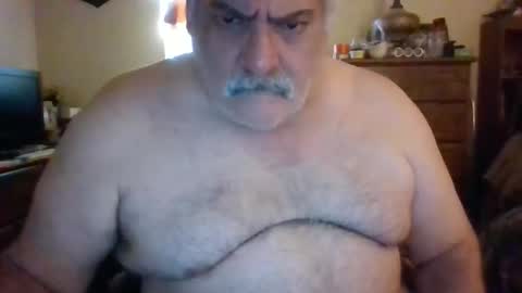 Snapshot of oldcockforyngladies chatting on January 2026 02:11:01 PM oldcockforyngladies online show from January 2026 02:11:01 PM