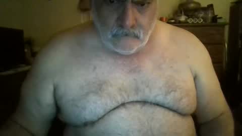 Snapshot of oldcockforyngladies chatting on February 2026 11:29:02 AM oldcockforyngladies online show from February 2026 11:29:02 AM