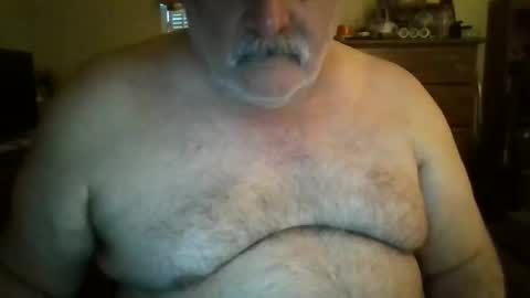 Snapshot of oldcockforyngladies chatting on February 2026 12:12:01 PM oldcockforyngladies online show from February 2026 12:12:01 PM