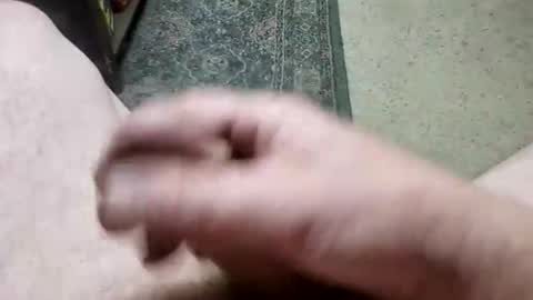 Horny Oldman online show from November 2025 03:44:02 PM