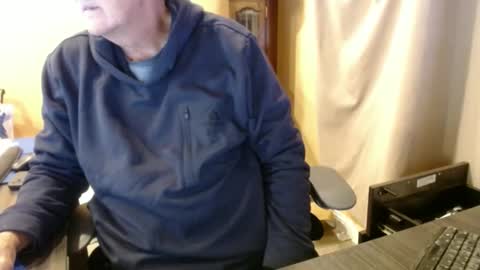 Older and Wiser online show from December 2024 06:23:01 AM