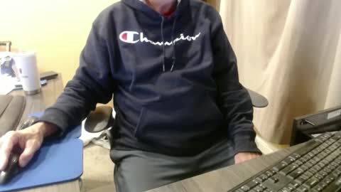 Older and Wiser online show from December 2024 05:26:01 AM