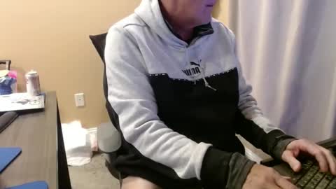 Older and Wiser online show from January 2025 10:56:01 PM