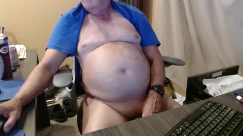 Older and Wiser online show from September 2025 03:16:02 AM