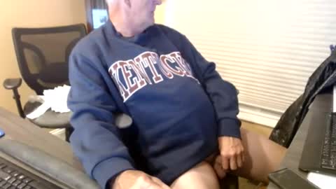 Older and Wiser online show from July 2026 03:25:02 AM