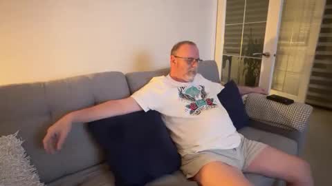 Snapshot of olderlady71 chatting on March 2026 09:08:01 PM Olderlady71 online show from March 2026 09:08:01 PM