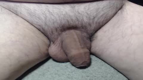oldermale4you online show from March 2026 01:54:02 AM