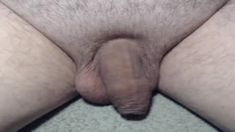 oldermale4you online show from May 2026 05:45:02 PM