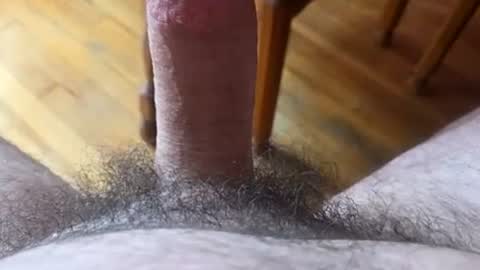 oldermtl online show from July 2026 02:22:02 PM