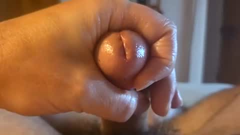 oldermtl online show from July 2026 03:37:02 PM