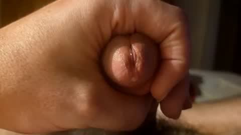 oldermtl online show from July 2026 12:18:01 AM