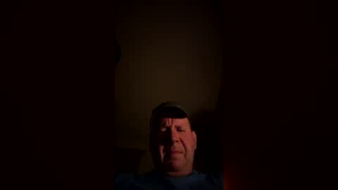 oldexpcock online show from July 2026 06:35:02 AM