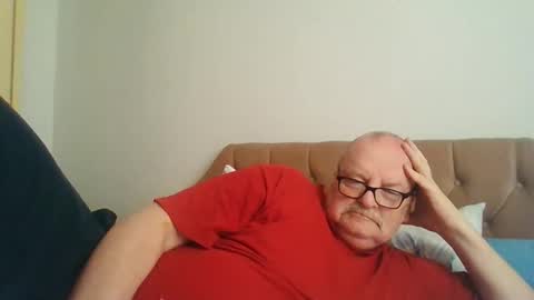 Snapshot of oldfkr69 chatting on March 2026 04:02:02 PM oldfkr69 online show from March 2026 04:02:02 PM