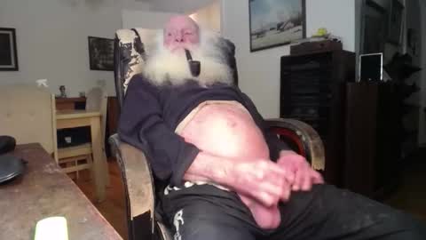 Snapshot of oldfucker9 chatting on February 2026 02:41:02 AM oldfucker9 online show from February 2026 02:41:02 AM