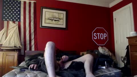 Snapshot of oldfuckus chatting on December 2024 05:35:02 PM oldfuckus online show from December 2024 05:35:02 PM