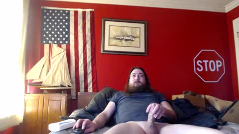 Snapshot of oldfuckus chatting on December 2024 03:10:01 PM oldfuckus online show from December 2024 03:10:01 PM