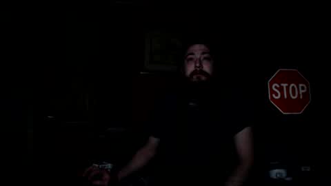 Snapshot of oldfuckus chatting on January 2025 02:49:02 AM oldfuckus online show from January 2025 02:49:02 AM