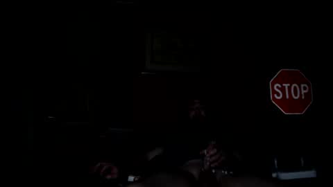 Snapshot of oldfuckus chatting on January 2025 04:37:02 AM oldfuckus online show from January 2025 04:37:02 AM