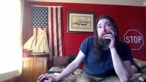 Snapshot of oldfuckus chatting on February 2025 04:07:01 PM oldfuckus online show from February 2025 04:07:01 PM