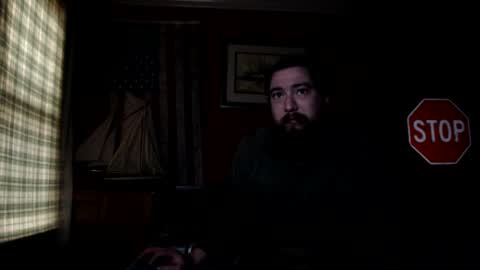 Snapshot of oldfuckus chatting on February 2025 10:47:02 PM oldfuckus online show from February 2025 10:47:02 PM