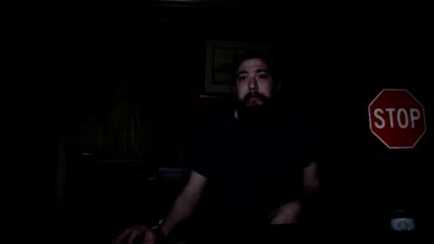 Snapshot of oldfuckus chatting on February 2025 08:22:02 AM oldfuckus online show from February 2025 08:22:02 AM