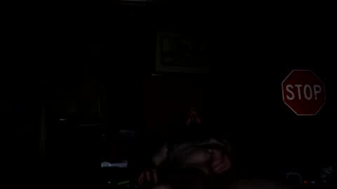 Snapshot of oldfuckus chatting on February 2025 11:44:02 AM oldfuckus online show from February 2025 11:44:02 AM